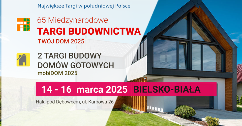 images/uploads/708Targi budownictwa 2025.png